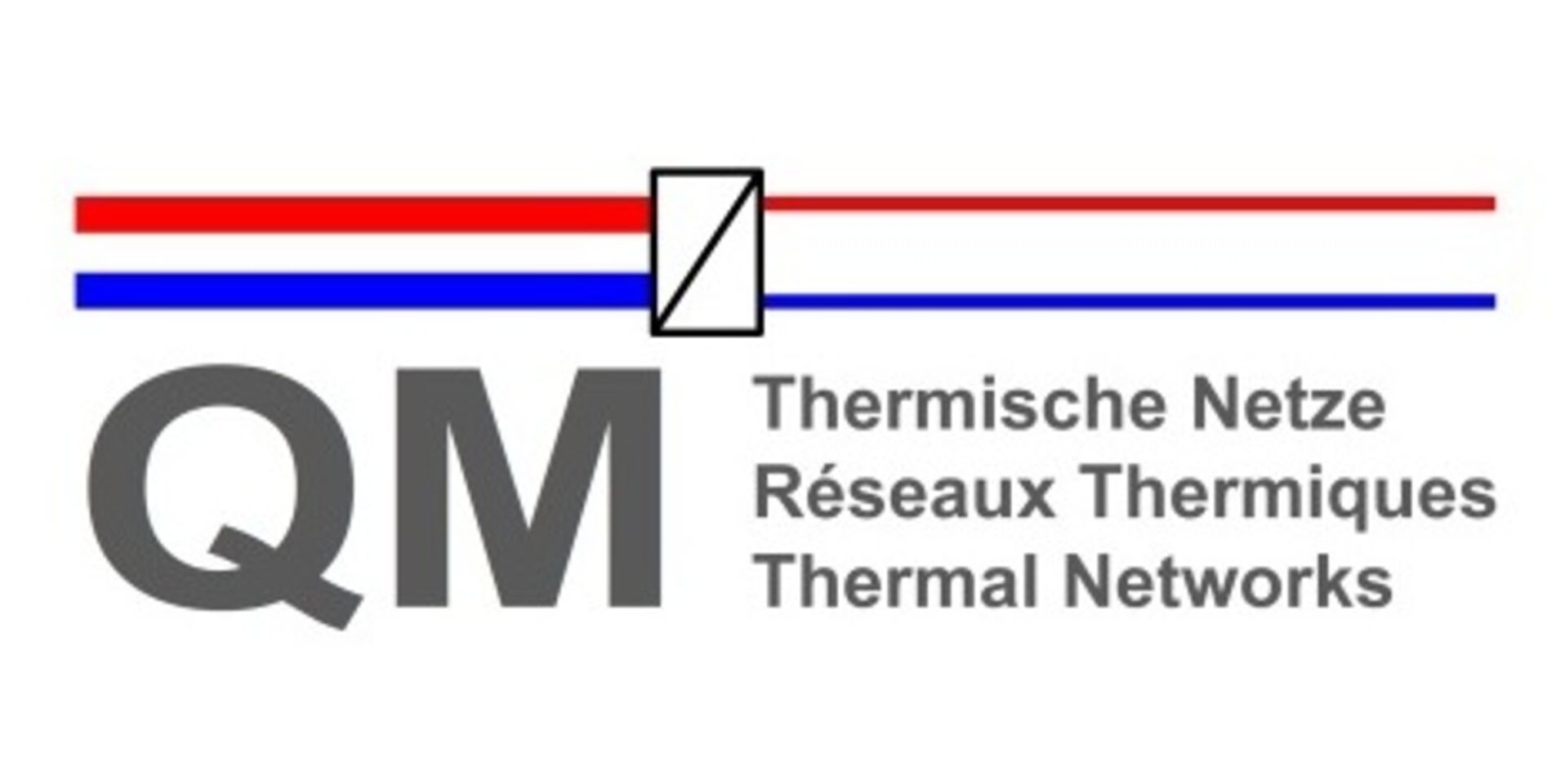 Planung und Betrieb von thermischen Netzen